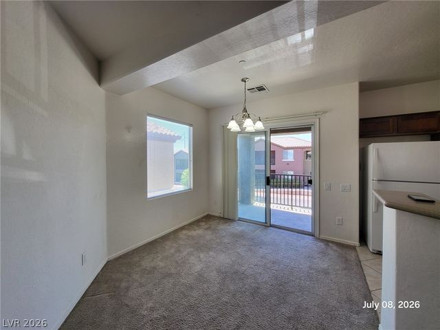 8324 West Charleston Boulevard 2009, Las Vegas, NV 89117