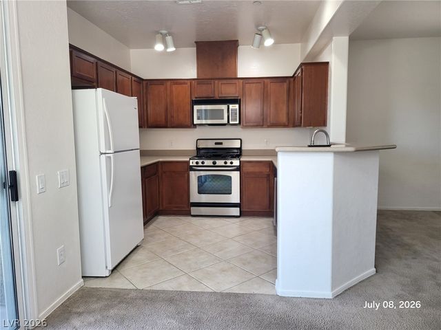8324 West Charleston Boulevard 2009, Las Vegas, NV 89117