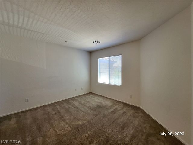 8324 West Charleston Boulevard 2009, Las Vegas, NV 89117