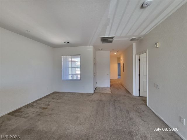 8324 West Charleston Boulevard 2009, Las Vegas, NV 89117