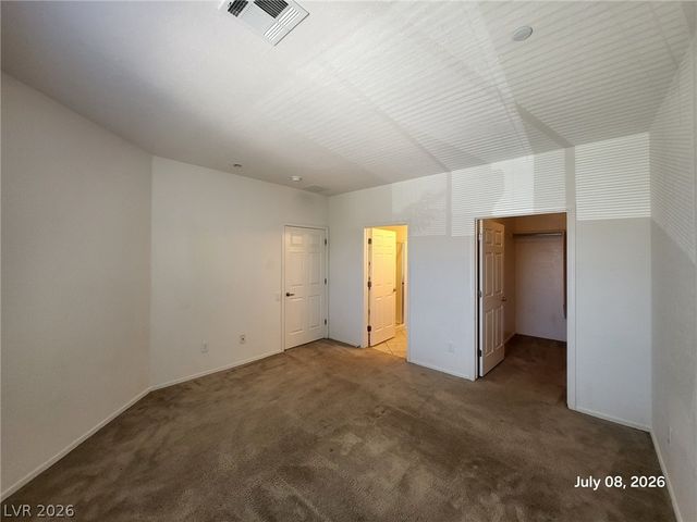 8324 West Charleston Boulevard 2009, Las Vegas, NV 89117