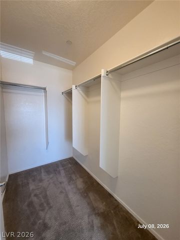 8324 West Charleston Boulevard 2009, Las Vegas, NV 89117