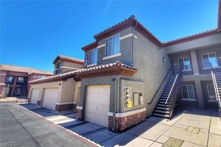 8324 West Charleston Boulevard 2009, Las Vegas, NV 89117