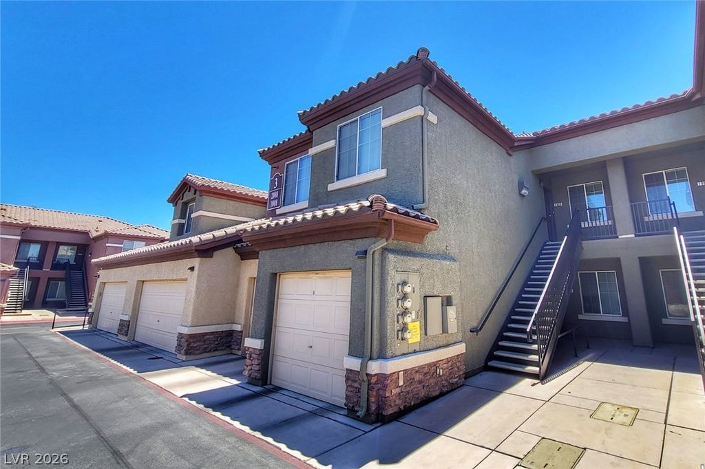 8324 West Charleston Boulevard 2009, Las Vegas, NV 89117