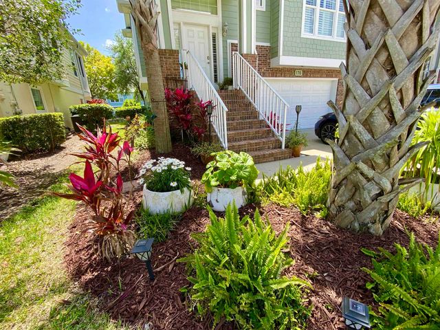 176 Sunset Cir, St Augustine, FL 32080