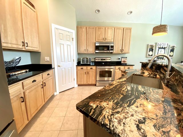 176 Sunset Cir, St Augustine, FL 32080