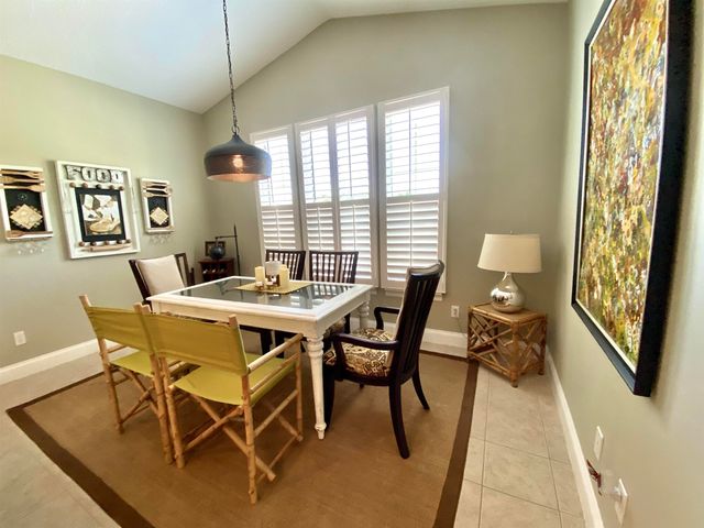 176 Sunset Cir, St Augustine, FL 32080