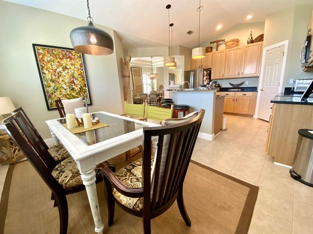 176 Sunset Cir, St Augustine, FL 32080