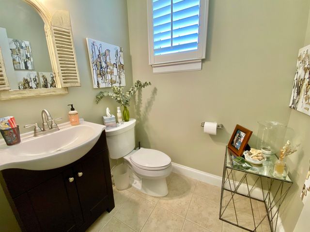 176 Sunset Cir, St Augustine, FL 32080