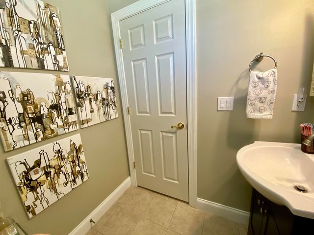 176 Sunset Cir, St Augustine, FL 32080