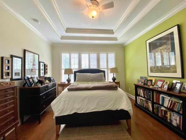 176 Sunset Cir, St Augustine, FL 32080