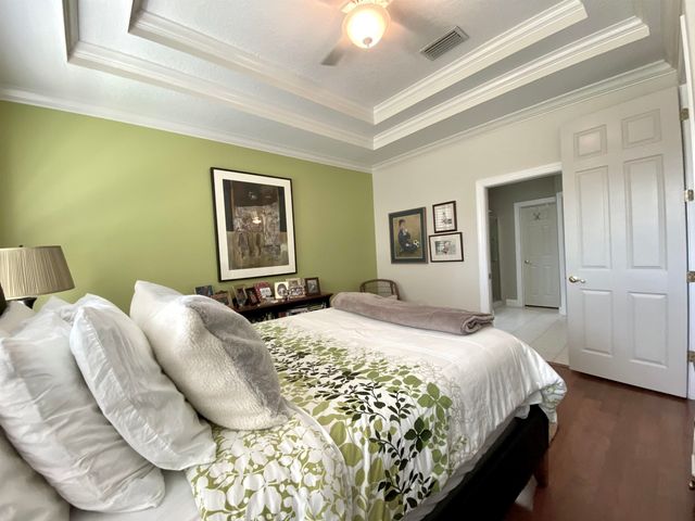 176 Sunset Cir, St Augustine, FL 32080