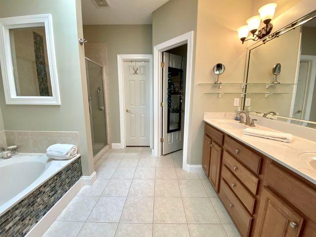 176 Sunset Cir, St Augustine, FL 32080