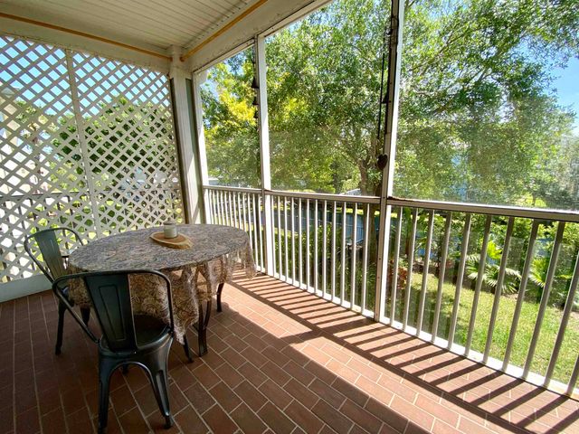 176 Sunset Cir, St Augustine, FL 32080