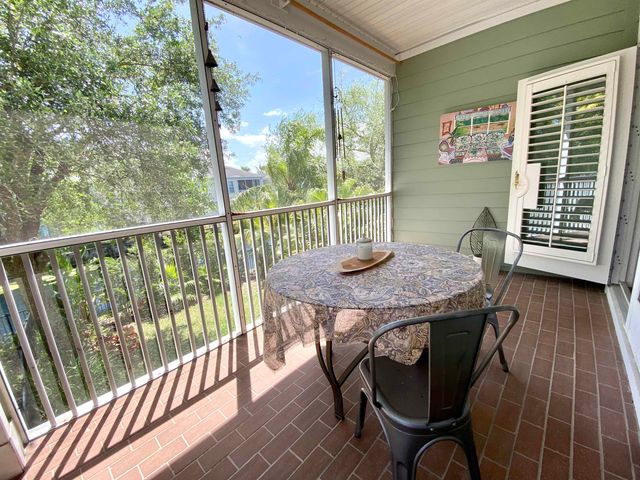 176 Sunset Cir, St Augustine, FL 32080