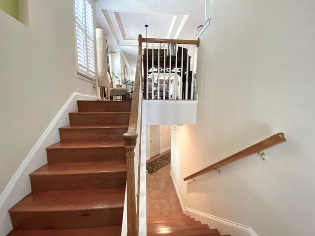 176 Sunset Cir, St Augustine, FL 32080