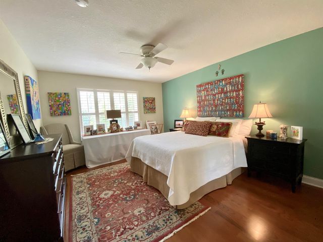 176 Sunset Cir, St Augustine, FL 32080