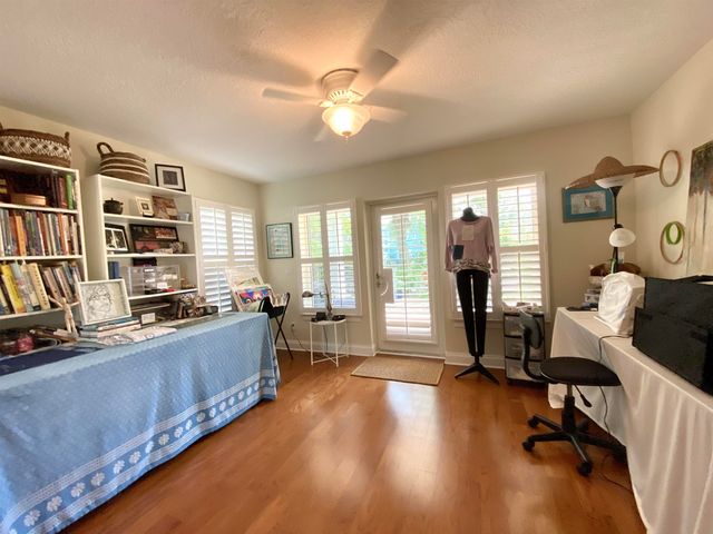 176 Sunset Cir, St Augustine, FL 32080