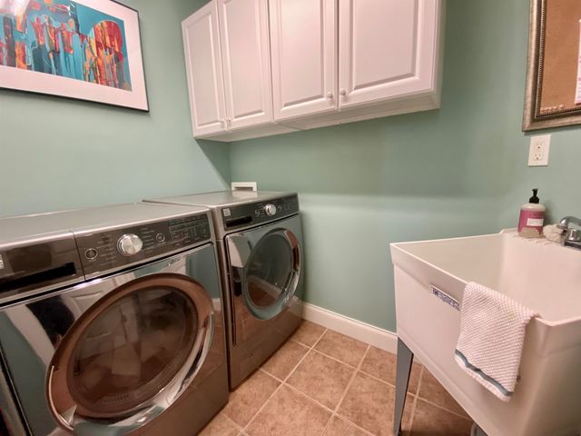 176 Sunset Cir, St Augustine, FL 32080