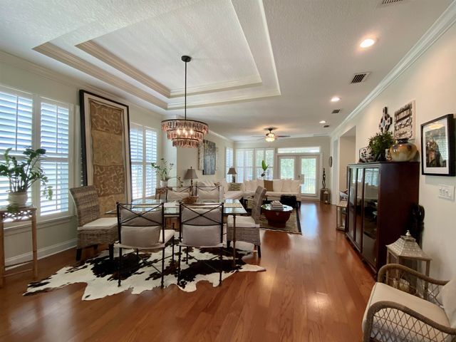 176 Sunset Cir, St Augustine, FL 32080