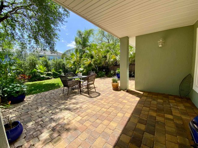 176 Sunset Cir, St Augustine, FL 32080