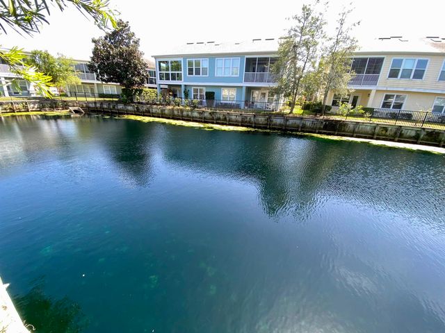 176 Sunset Cir, St Augustine, FL 32080