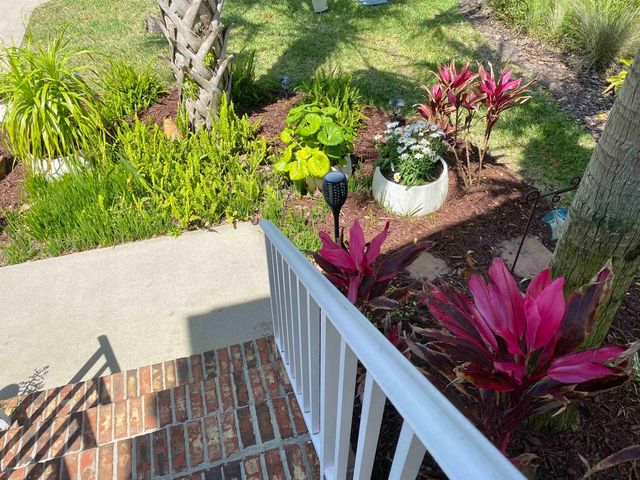 176 Sunset Cir, St Augustine, FL 32080