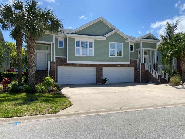 176 Sunset Cir, St Augustine, FL 32080