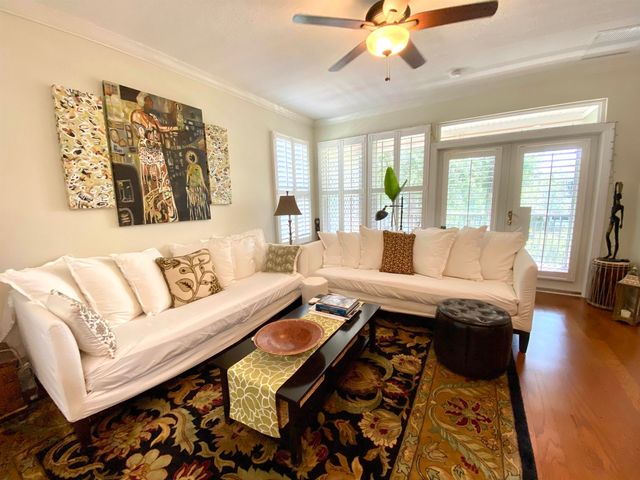 176 Sunset Cir, St Augustine, FL 32080