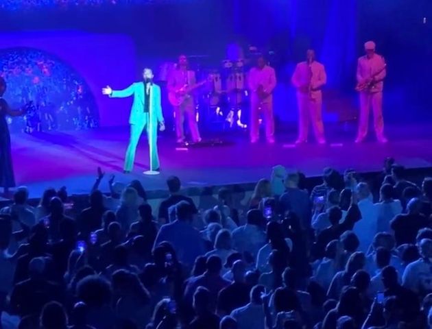 176 Sunset Cir, St Augustine, FL 32080