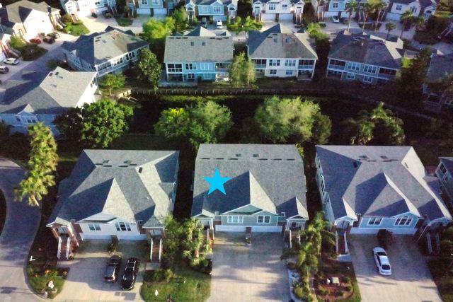 176 Sunset Cir, St Augustine, FL 32080