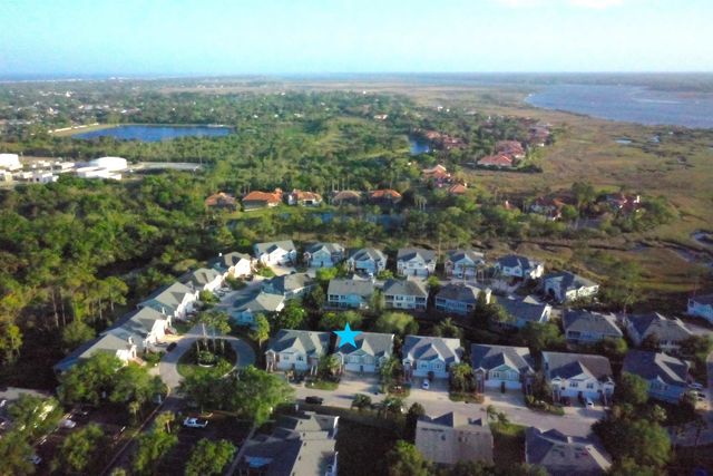 176 Sunset Cir, St Augustine, FL 32080