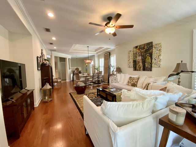 176 Sunset Cir, St Augustine, FL 32080