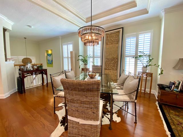 176 Sunset Cir, St Augustine, FL 32080