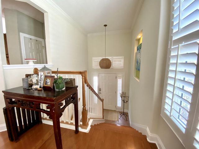 176 Sunset Cir, St Augustine, FL 32080