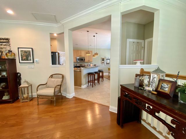 176 Sunset Cir, St Augustine, FL 32080