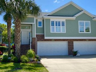 176 Sunset Cir, St Augustine, FL 32080