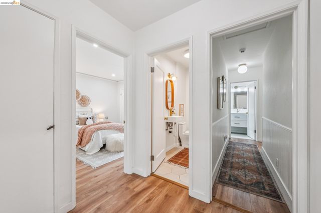 3056 Roxbury Avenue, Oakland, CA 94605