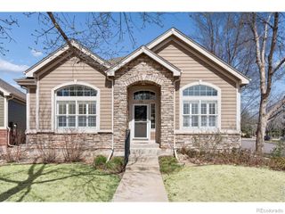 1502 Whitehall Drive, Longmont, CO 80504