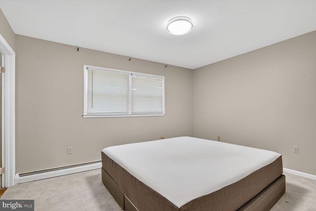 4812 KENTBURY CT, Woodbridge, VA 22193