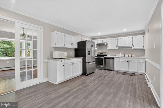 4812 KENTBURY CT, Woodbridge, VA 22193
