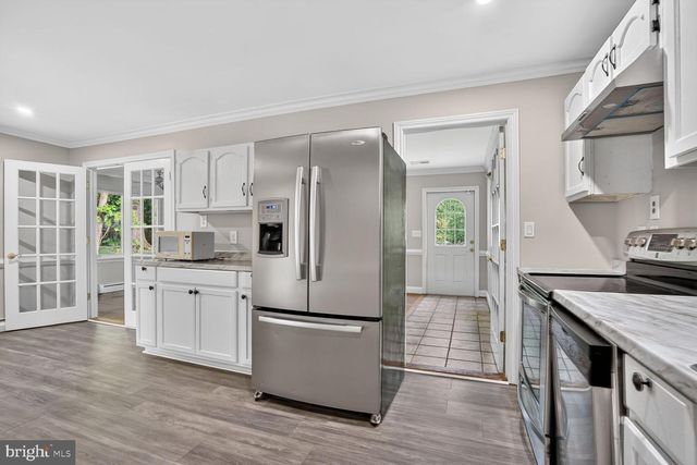 4812 KENTBURY CT, Woodbridge, VA 22193