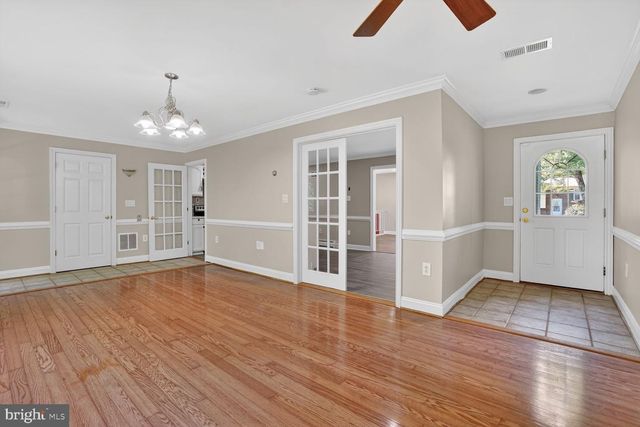 4812 KENTBURY CT, Woodbridge, VA 22193