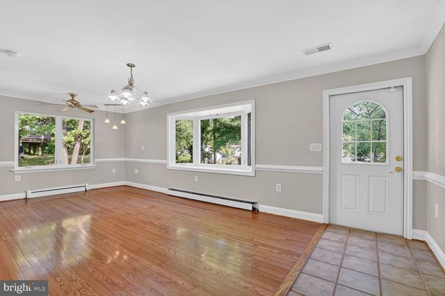 4812 KENTBURY CT, Woodbridge, VA 22193