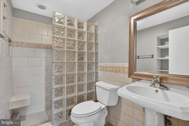4812 KENTBURY CT, Woodbridge, VA 22193