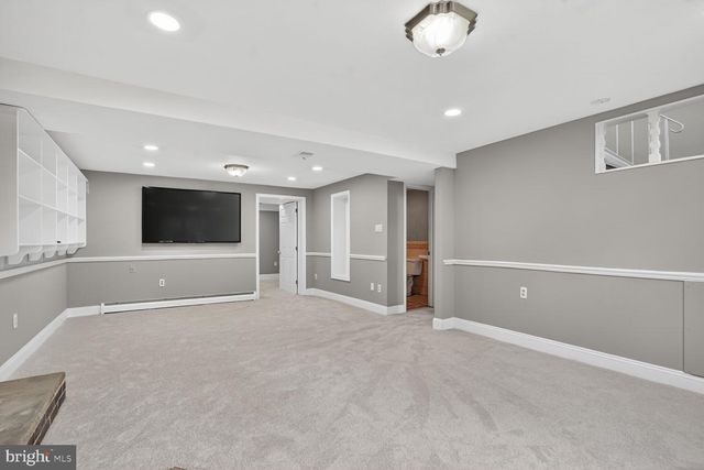 4812 KENTBURY CT, Woodbridge, VA 22193