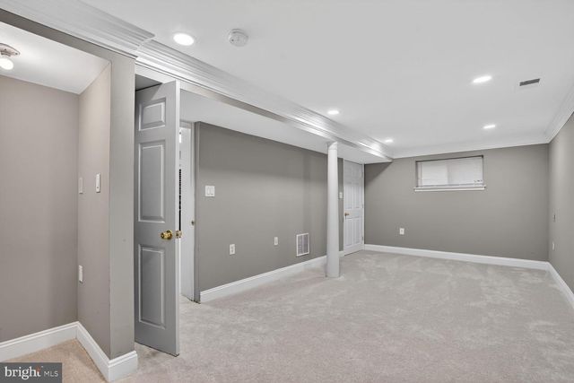 4812 KENTBURY CT, Woodbridge, VA 22193