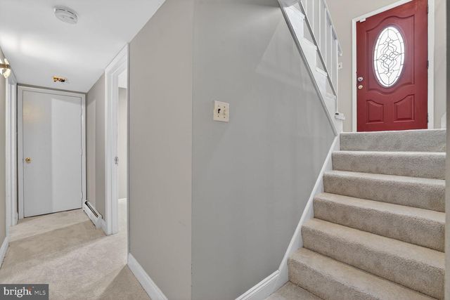 4812 KENTBURY CT, Woodbridge, VA 22193
