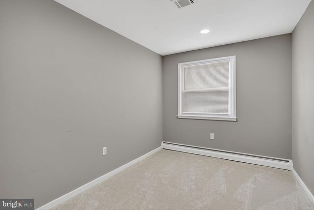 4812 KENTBURY CT, Woodbridge, VA 22193