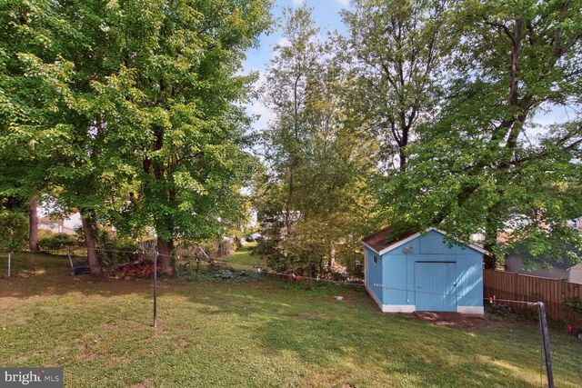 4812 KENTBURY CT, Woodbridge, VA 22193